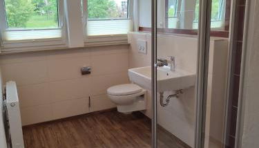 Bergkristall MeineCard Plus - Foto 5