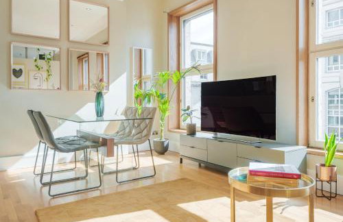 Welcome London Piccadilly Circus - Photo 35