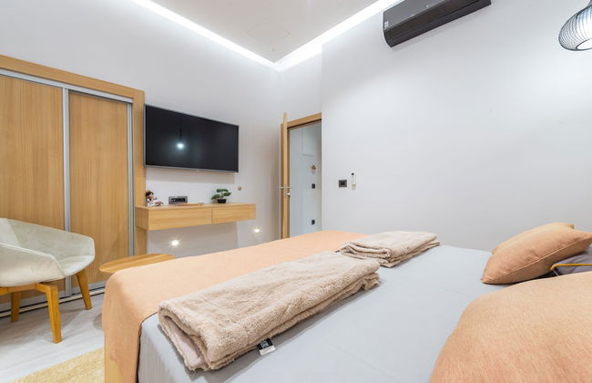 Casa Antika Suites - Foto 6