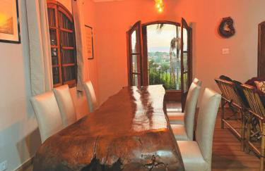 Chácara dos Pinheiros, 5 quartos em Atibaia divisa com Bragança Paulista - Foto 6