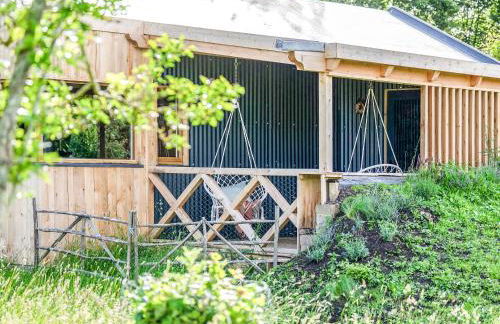 Meadow Hide - Uk36773 - Foto 22