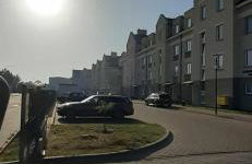 Apartament Villa Natura II - Foto 24