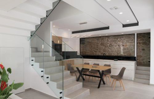 O-Cyanea Villa with Heated Pool - Foto 45