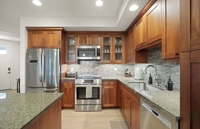 Pili Mai 5d 3 Bedroom Condo by RedAwning - Photo 13