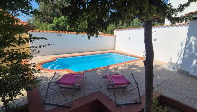 kuća za odmor dean - Foto 5