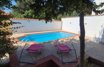 kuća za odmor dean - Foto 5