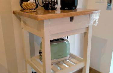 The green place alloggio turistico - Foto 11