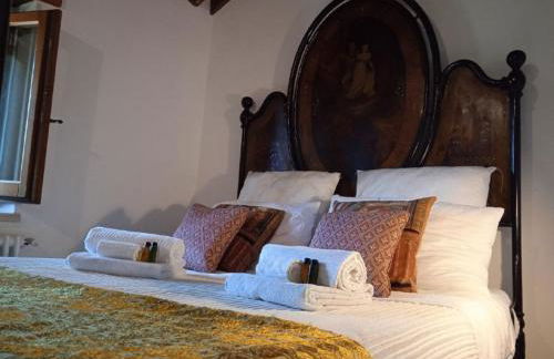 Vicinato Homestead - Foto 13