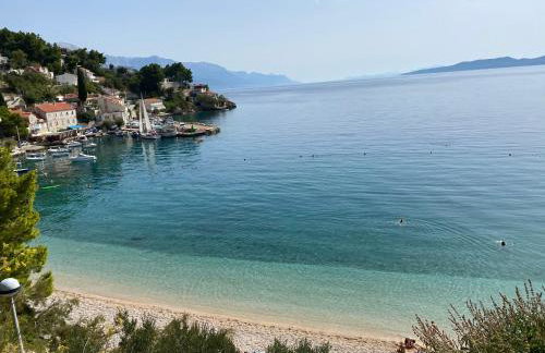 Bona fide - Panoramic Sea View Apartments - Photo 41