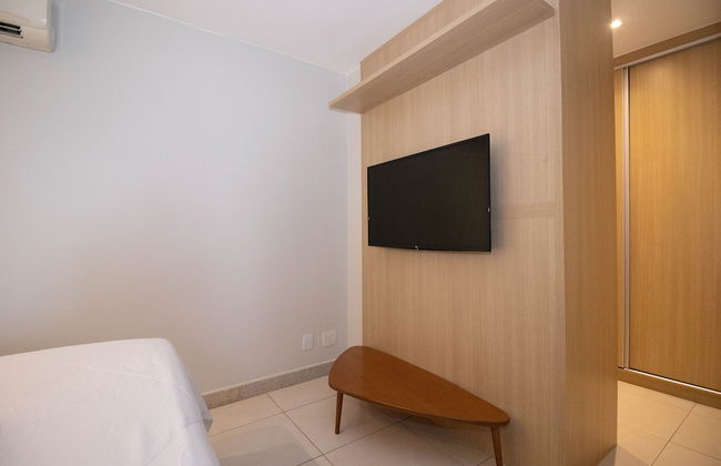 360 Athos Bulcão by Ozped - Photo 11