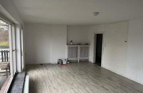 Unterkunft Bergen Sülze - Foto 13