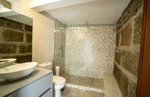 Casa Douro River - Foto 36