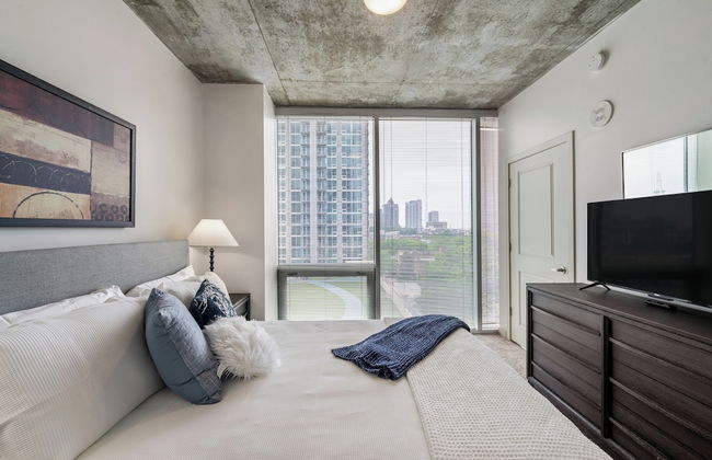 The Ascher - Foto 22