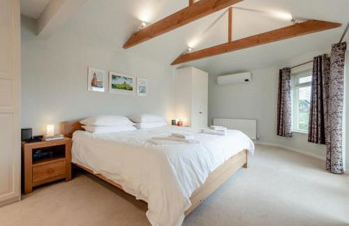 5 Bed in Langton Matravers oc-p33853 - Photo 20