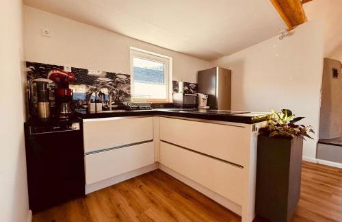 Fabians Ferienhaus - Rurseeloft - Photo 3