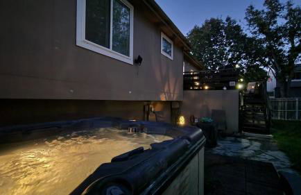 The Cove at Millard West - Foto 9