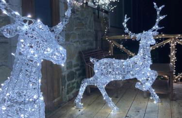 La casina del prete - Foto 12