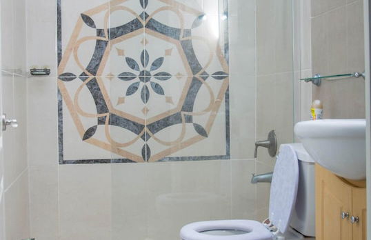 GSAM Vacations Escape - Foto 10