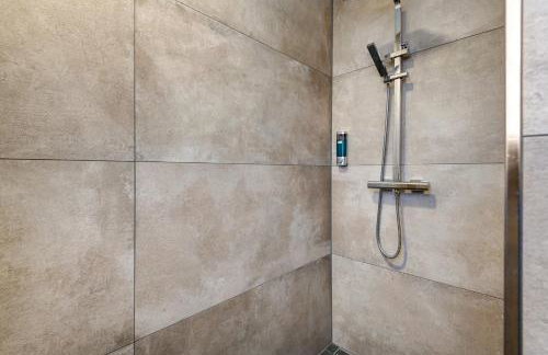 Ferienwohnung aufm Weinberg - Foto 14