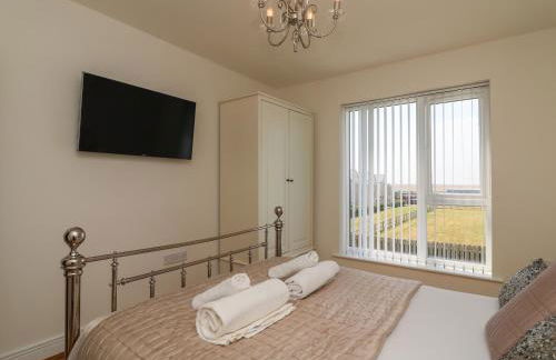 Jurassic Coast House - Foto 32