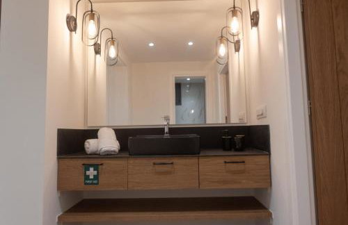 Carpe Diem Suite - Foto 10