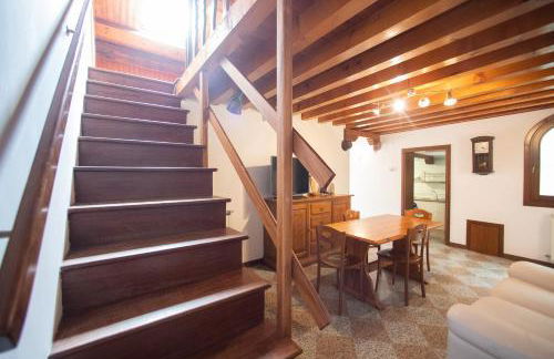 Dimora Sara-Isola di Pellestrina VE - Photo 15