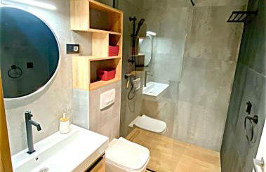 Luxury house Prestige Split - Photo 16