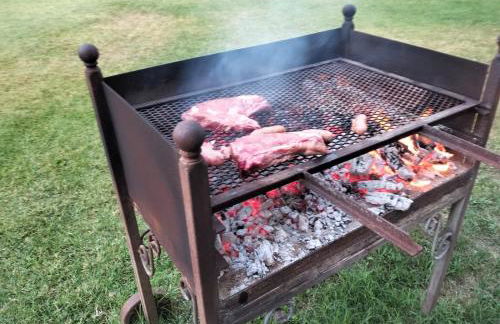 Tenuta di Seripa - Photo 78