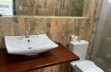 Casa Temporada - Foto 17