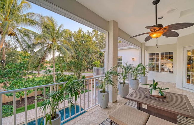 1200 Tree Bay - Foto 17