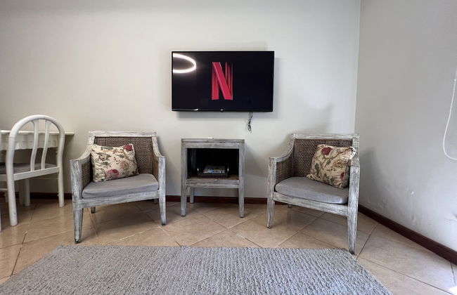 Flora Apartments - Foto 79