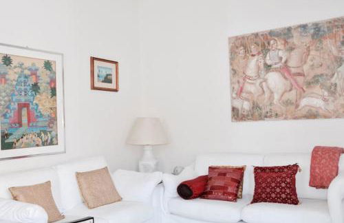 Acqua Chiara - Foto 13