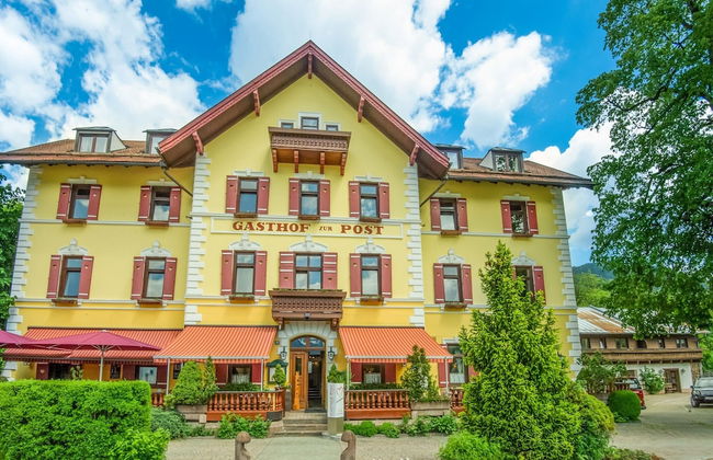 Detached Modern Holiday Home With Sauna in the Salzburgerland - Foto 74