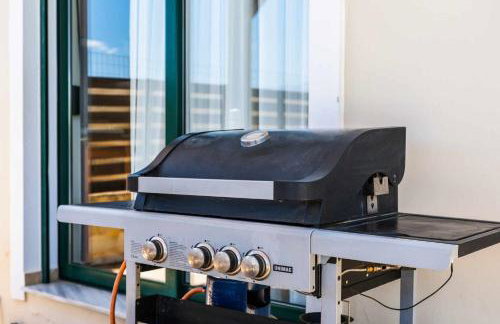 Villa Nimertis - Foto 36