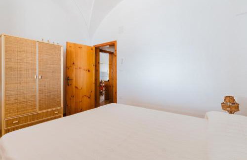 Villa Alma - Photo 20