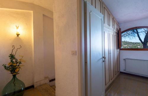 Holiday Home Villa Lara by Interhome - Foto 38