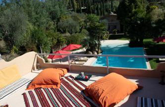 Rm-f734-ster43at - Pozzo Antico 10 - Foto 107