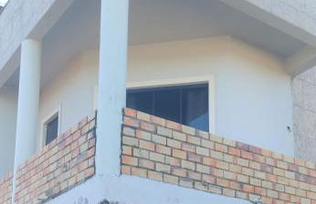 Vista mar 1 - Photo 12