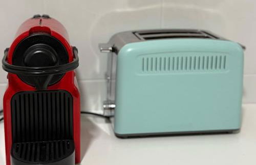 Refugio entre montañas - Foto 22