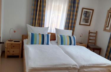 Ferienwohnung Mülli - Photo 30