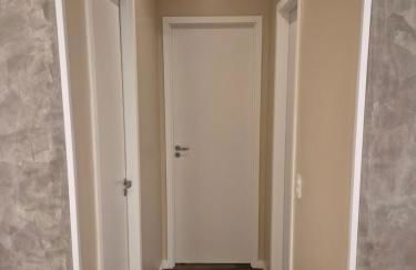 Luxo e Comodidade com Ótima Localização - Foto 12