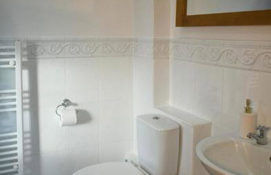 Seaview Stable Barn - Foto 14