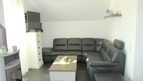 5*Ferienwohnung Seeblick 4 - Foto 2