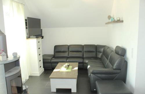 5*Ferienwohnung Seeblick 4 - Foto 2