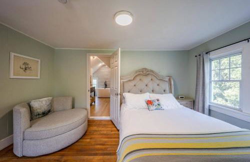 Cozy Cottage House - Pool & Hot Tub - Foto 20