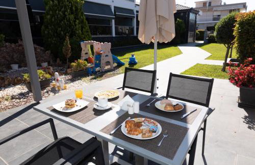 Amalia Center - Photo 59