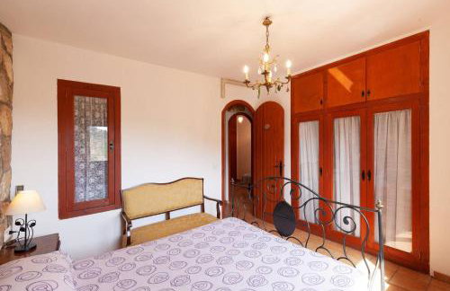 PRIORAT Ca la Iolanda "RELAX ESCALADA Y NATURALEZA" - Foto 25