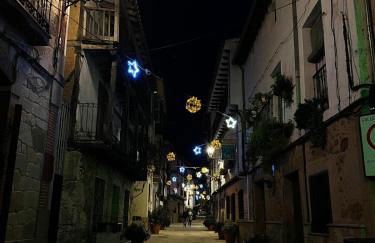 Casa Los Abuelos - Foto 37