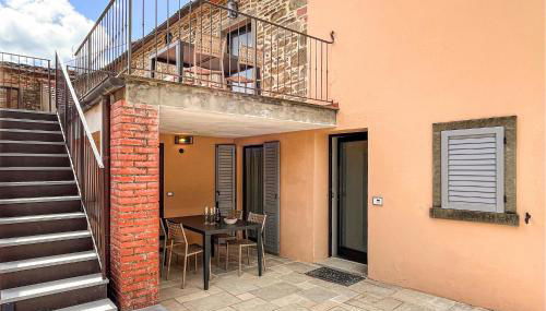 Il Faggio-Gemme Del Casentino - Foto 3