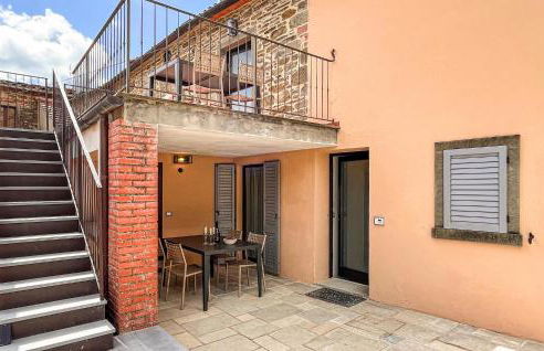 Il Faggio-Gemme Del Casentino - Foto 3